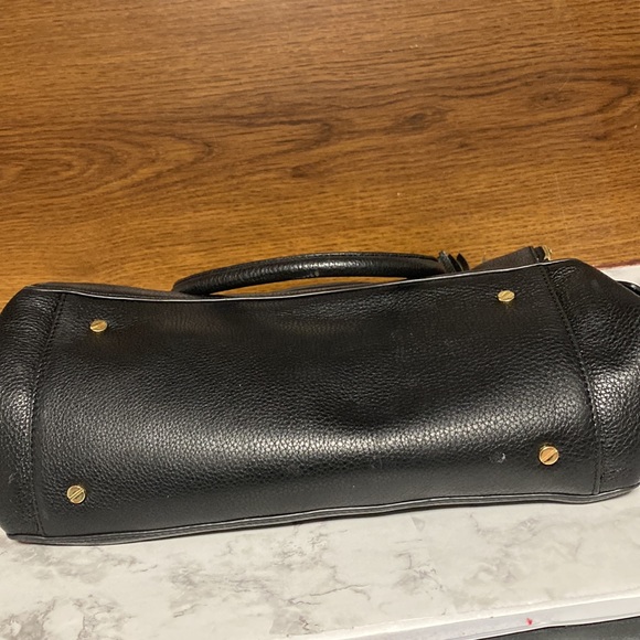 Tory Burch Thea satchel - Picture 3 of 9